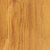 Wood-Medium Oak