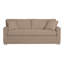 Hillcrest Sleeper Sofa-83657316-83657339