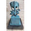 Figurines et sculptures Kallel