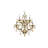 Stockard Wall Sconce-23155856