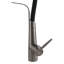 Belfry Kitchen Hyuk Kitchen Faucet-1956791673