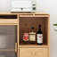 Buffet 47,2 po Pranther
