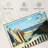 Gillard Access-107719893