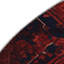Tapis turc intérieur et extérieur brun-1420832755
