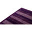 One-of-a-Kind 3'9" X 5'9" Area Rug