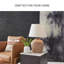 Ezlyn Metal Table Lamp