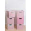 Cube en tissu de polyester-1387567003-1389754928