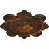 Rust