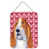 Basset Hound 1