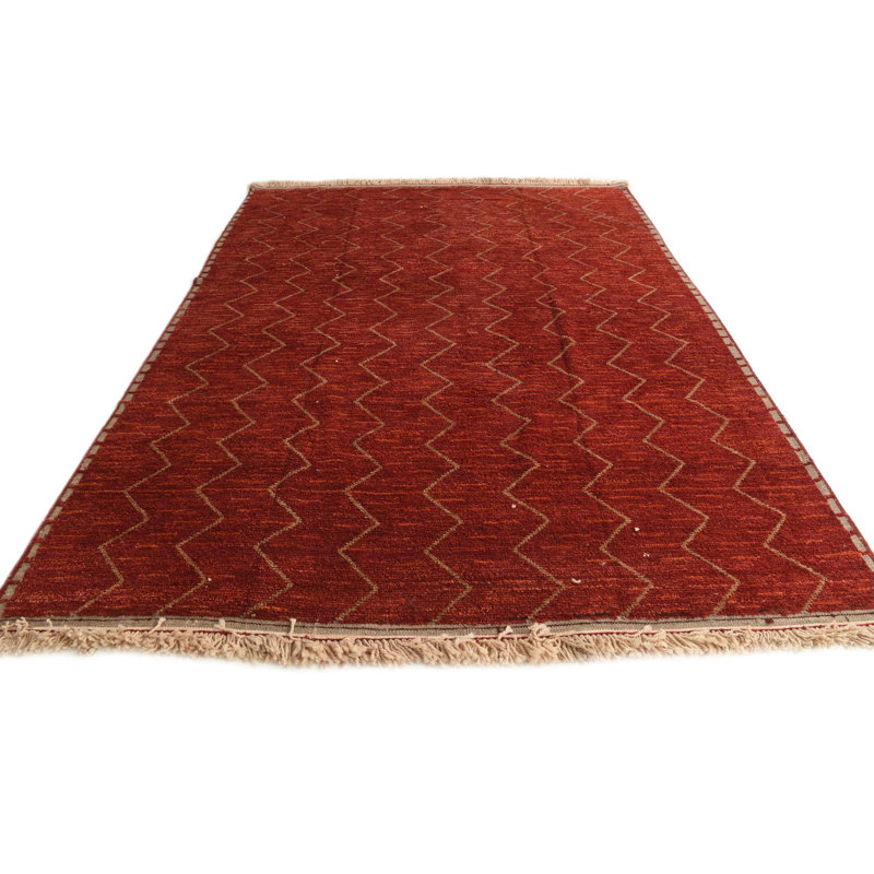 Tapis rouge Phillippi