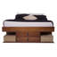 Bed Lawrenceville-538138860-538138857