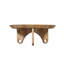 Table basse Jaidence