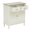 Ragsdale 66cm Sideboard