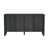 Gris anthracite est en rupture de stock