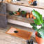Randolf Non-Slip Doormat