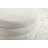Tomkiel Round Storage Ottoman-1654271746