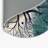 Celestial Veil Indoor And Outdoor Area Rug-2090206307