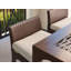 Abaco Counter Stool