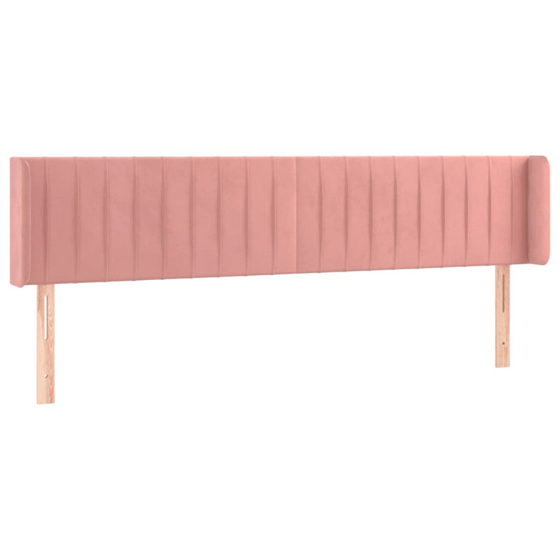 Frederickson Headboard
