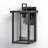Kaisa Wall Light-1556231036