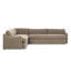 Aurelia 3-Piece Sectional-1929289540