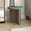 Table d'appoint Holm 22 po Holm-2144987740