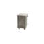 Table de chevet 1pc
