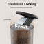 Automatic Feeder