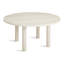 Good Times Round Solid Wood Dining Table-69339785