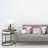 Reversible Pillow Cover-324055510-324055475