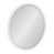 White selected
