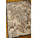 Delagarza Floral Indoor Rug
