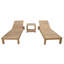 ENSEMBLE DE BAIN DE SOLEIL ENSEMBLE 276-98304162