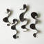Handmade Ceramic / Porcelain Wall Decor-492930714