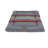 Pendleton Vintage Camp Comfort Cushion-49635430-49635425