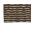 Paillasson Wave-1216757160-1216757167