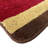 Winston Porter 0116F4D68DFD414687C94BF21F31EA67 Kitchen Rug Mats Kitchen Mat Specialized in Anti Slippery and Machine Washable-491697089