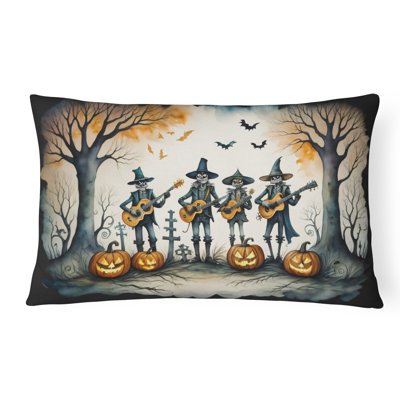 Coussin décoratif Autre / Sans motif