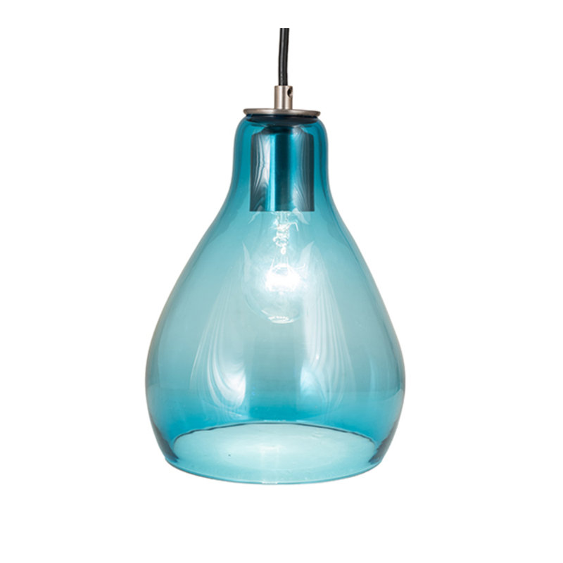 Anjou 1 - Light Pendant