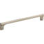 Whittier 8 13/16" Center to Center Bar Pull-115733282-62142917