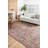 Fiorillo Floral Indoor Rug-1521097614