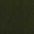 Green is out of stock