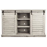 Bronn Media Console