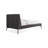 New Standard Upholstered Platform Bed-863093530-874725889