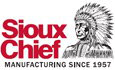 Logo SiouxChief