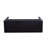 47'' Console Table-1781470282