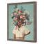 Thank God It's Spring Print by Moth, Frank-1693007020-1693007021