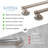 Tavern 36"L Grab Bar-114249179-118943189