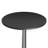 Defalle Round Dining Table