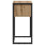 Steel Desk-920636494